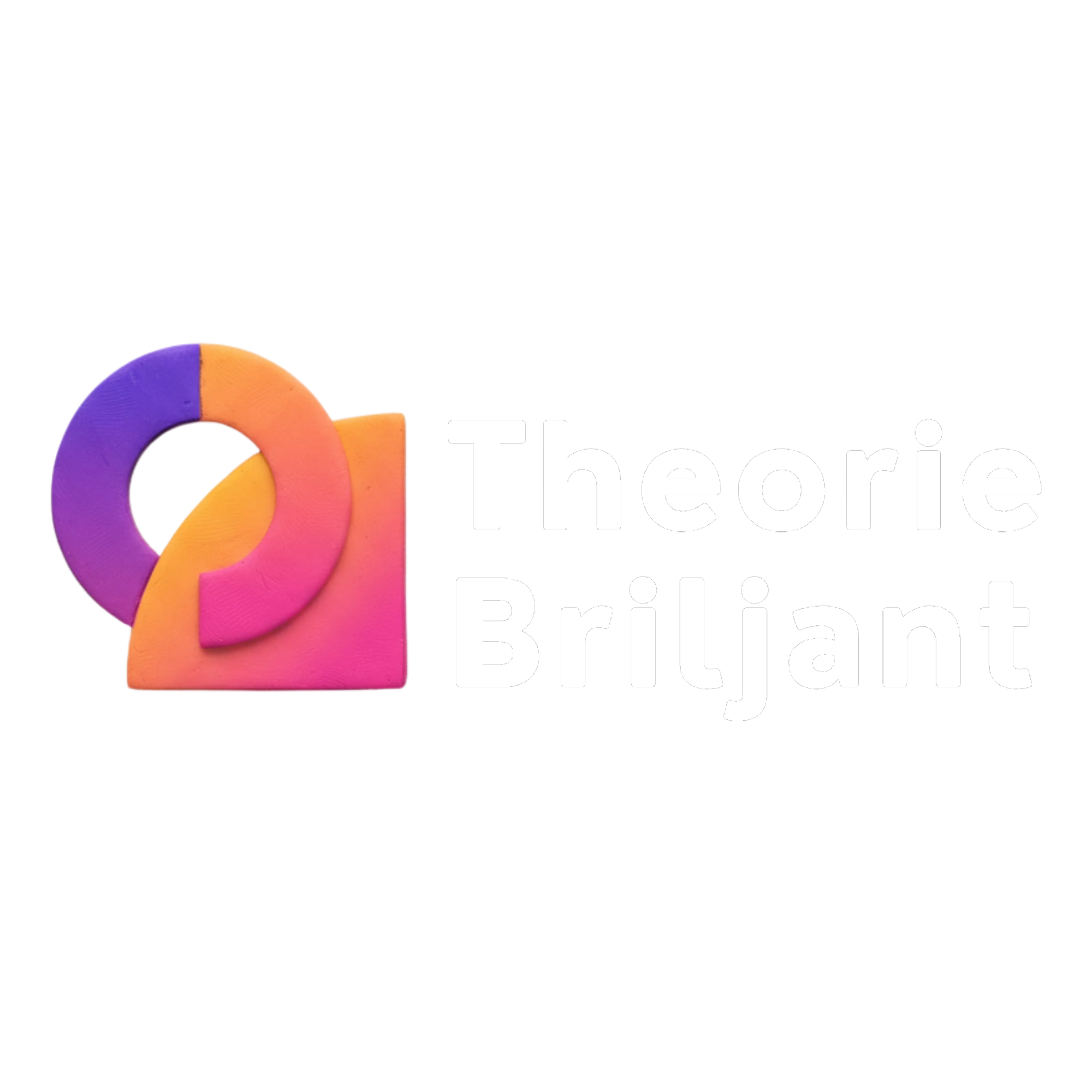 TheorieBriljant