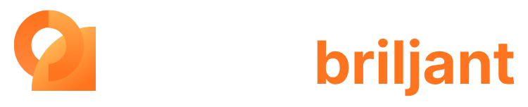 Theoriebriljant